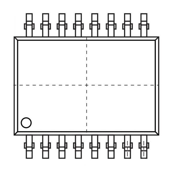 wholesale PS9402-V-AX Logic Output Optocouplers supplier,manufacturer,distributor