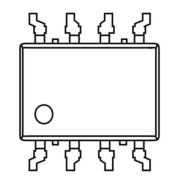 wholesale PS9513L1-AX High Speed Optocouplers supplier,manufacturer,distributor