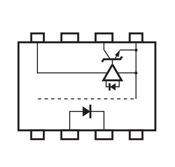 wholesale PS9587L2-V-AX High Speed Optocouplers supplier,manufacturer,distributor