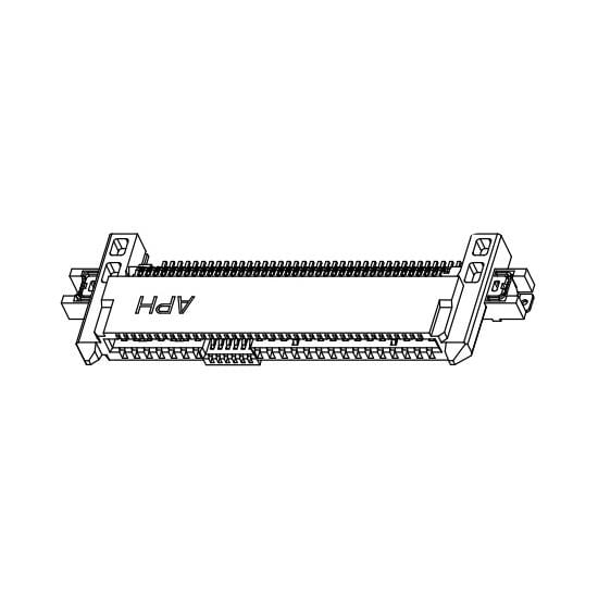 wholesale PSASF2130291TR PCI Interface IC supplier,manufacturer,distributor