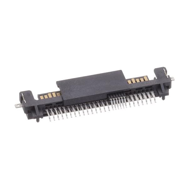 wholesale PSASM2130391TR PCI Express / PCI Connectors supplier,manufacturer,distributor