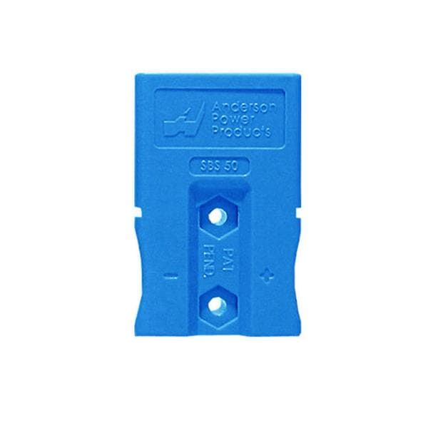 wholesale PSBS50BLU-BK Heavy Duty Power Connectors supplier,manufacturer,distributor