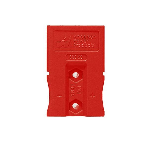 wholesale PSBS50RED-BK Heavy Duty Power Connectors supplier,manufacturer,distributor