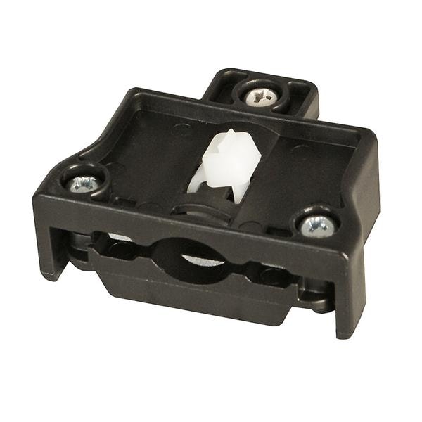 wholesale PSBS75XCLP1 Heavy Duty Power Connectors supplier,manufacturer,distributor