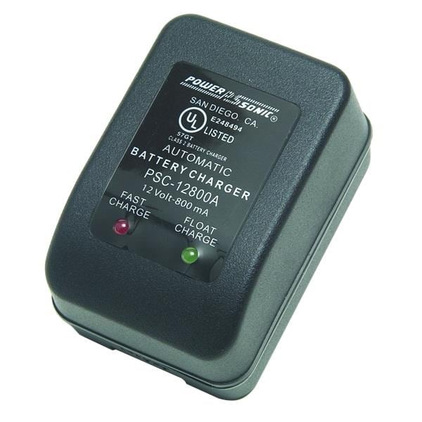 wholesale PSC-121000ACX Battery Chargers supplier,manufacturer,distributor