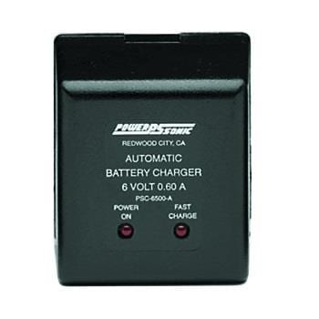 wholesale PSC-124000A Battery Chargers supplier,manufacturer,distributor