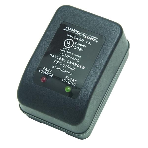 wholesale PSC-61000A-C Battery Chargers supplier,manufacturer,distributor