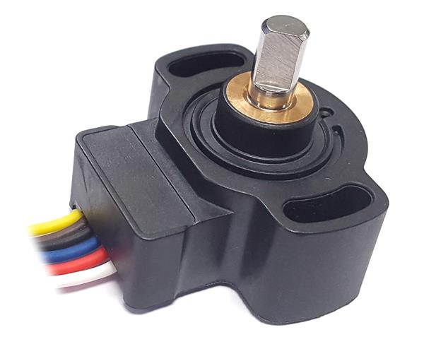 wholesale PSC360G2-F-1P-C0000-ERA360-05K-F200 Motion & Position Sensors supplier,manufacturer,distributor