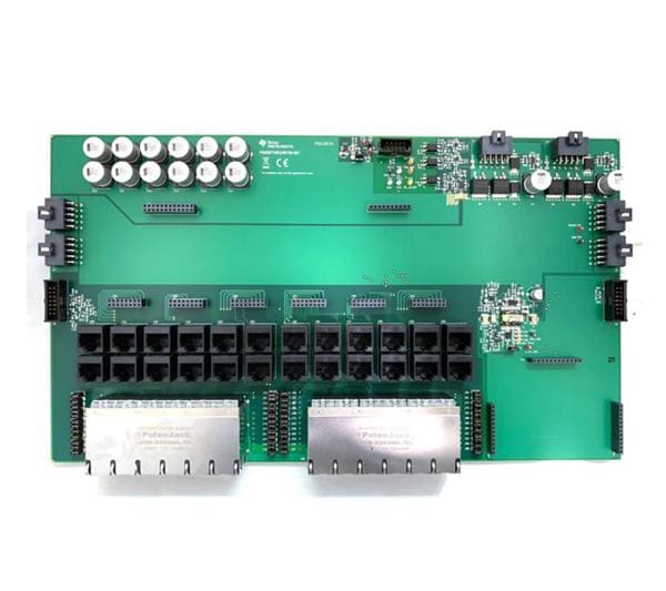 wholesale PSEMTHR24EVM-081 Power Management IC Development Tools supplier,manufacturer,distributor