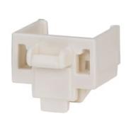 wholesale PSL-DCJB-IW Modular Connector Accessories supplier,manufacturer,distributor