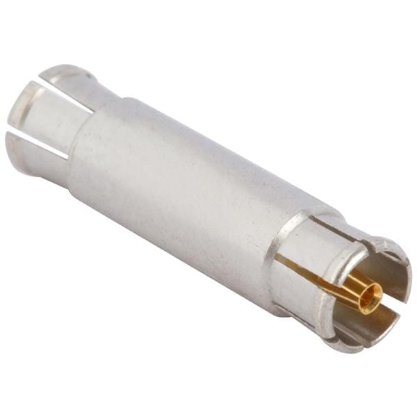 wholesale PSMP-FSBA-1755 RF Adapters - In Series supplier,manufacturer,distributor