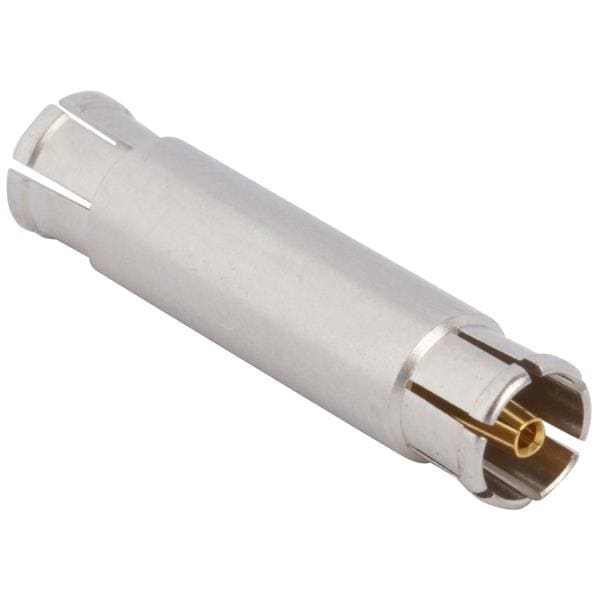 wholesale PSMP-FSBA-1970 RF Adapters - In Series supplier,manufacturer,distributor