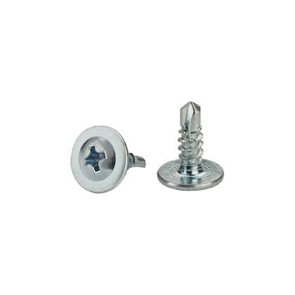 wholesale PSMS8 Screws, Bolts supplier,manufacturer,distributor