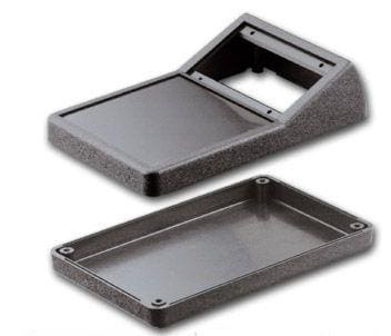 wholesale PSP-11573-B Enclosures, Boxes, & Cases supplier,manufacturer,distributor