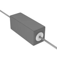 wholesale PSP400JB-33R Through Hole Resistors supplier,manufacturer,distributor