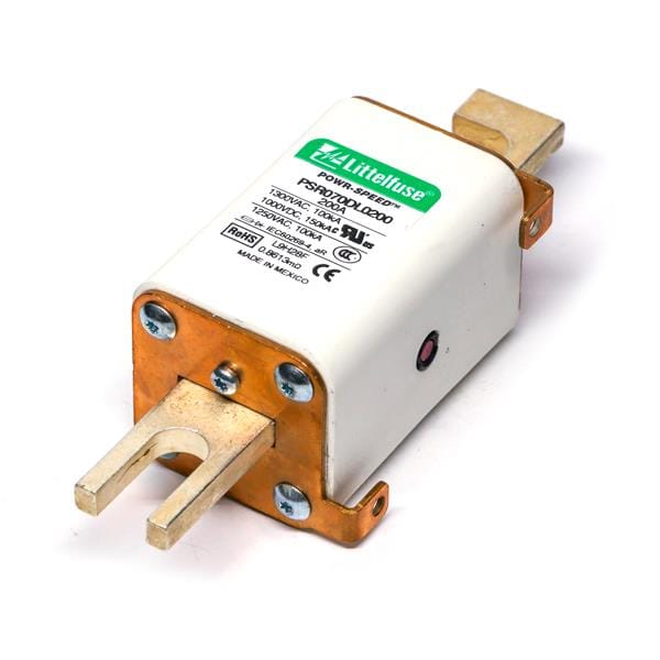 wholesale PSR-23198 Resettable Fuses - PPTC supplier,manufacturer,distributor