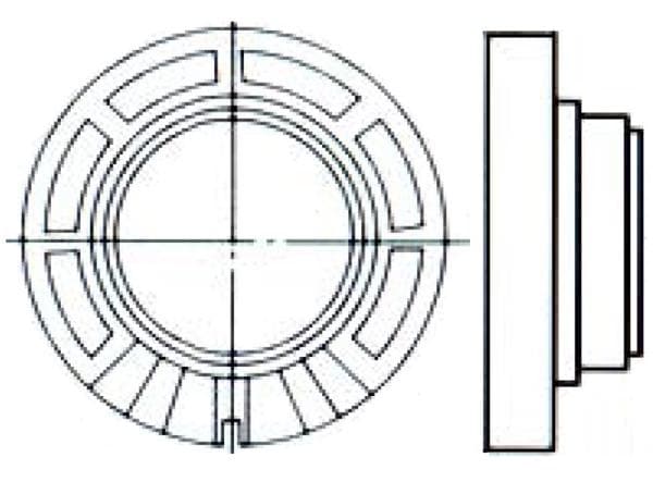 wholesale PSR-29F08S02-JQ Speakers & Transducers supplier,manufacturer,distributor