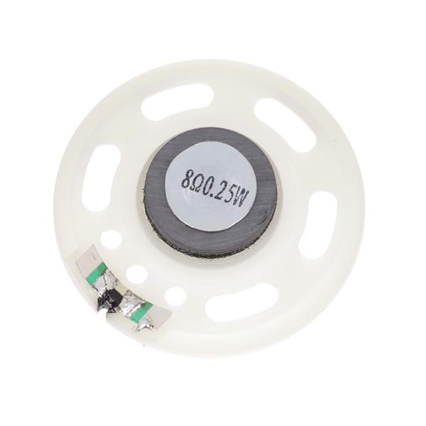 wholesale PSR-50F08S-JQ Speakers & Transducers supplier,manufacturer,distributor