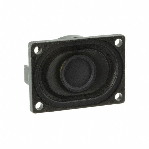 wholesale PSR-57F08S-YHQ Speakers & Transducers supplier,manufacturer,distributor