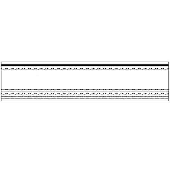 wholesale PSR1635-02 Flat Flex Cables (FFC, FPC) supplier,manufacturer,distributor