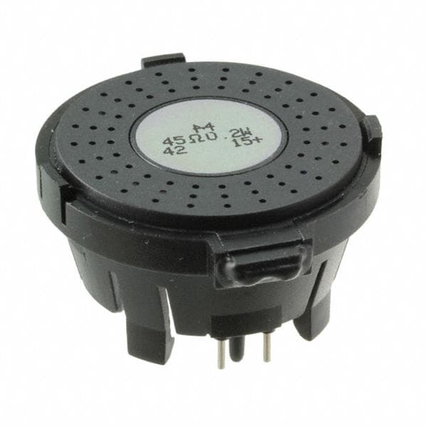 wholesale PSR37N45SK Speakers & Transducers supplier,manufacturer,distributor