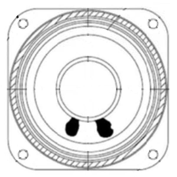 wholesale PSR8787N08AK Speakers & Transducers supplier,manufacturer,distributor