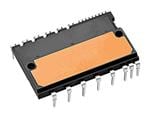 wholesale PSS05S72FT IGBT Modules supplier,manufacturer,distributor