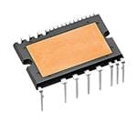 wholesale PSS05S92F6-AG IGBT Modules supplier,manufacturer,distributor