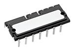 wholesale PSS05SA2FT IGBT Modules supplier,manufacturer,distributor