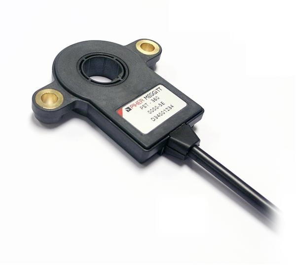 wholesale PST360G2-1A-C0000-ERA360-RE Motion & Position Sensors supplier,manufacturer,distributor