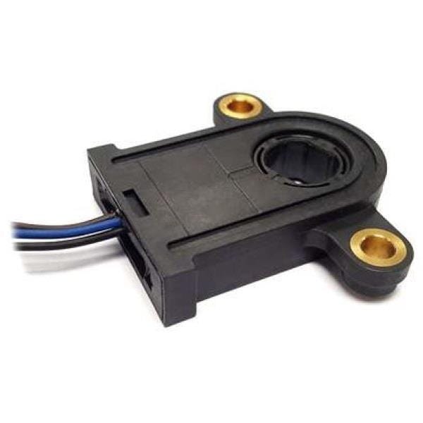 wholesale PST360G2-1A-C0001-ERA360-05K Motion & Position Sensors supplier,manufacturer,distributor