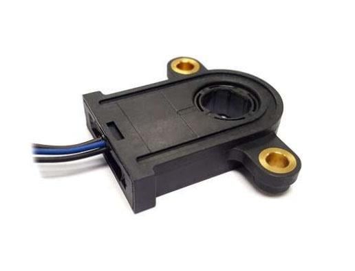 wholesale PST360G2-B1A-C0000-ERA360-05K Motion & Position Sensors supplier,manufacturer,distributor