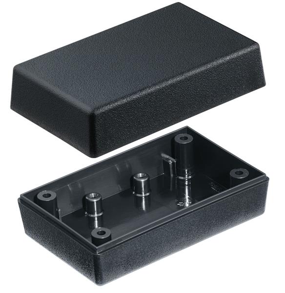 wholesale PT-11308-B Enclosures, Boxes, & Cases supplier,manufacturer,distributor