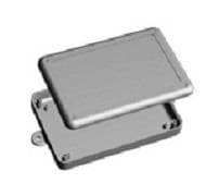 wholesale PT-11653 Enclosures, Boxes, & Cases supplier,manufacturer,distributor