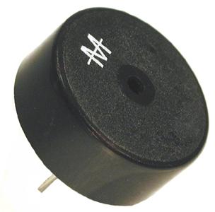 wholesale PT-1520PQ Audio Indicators & Alerts supplier,manufacturer,distributor