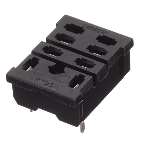 wholesale PT08-0-006000 Relay Sockets & Hardware supplier,manufacturer,distributor