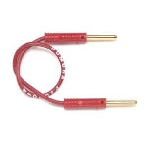 wholesale PT080-8-0 Test Leads - Jumper, Specialty supplier,manufacturer,distributor