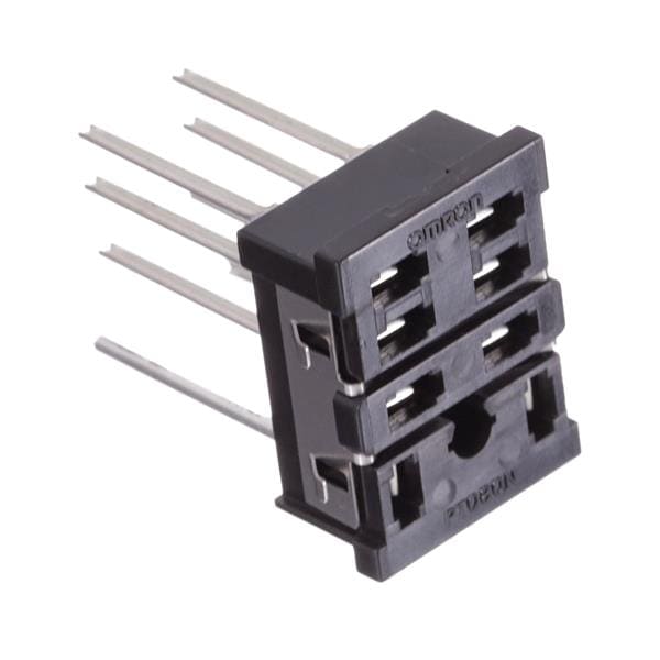 wholesale PT08QN Relay Sockets & Hardware supplier,manufacturer,distributor