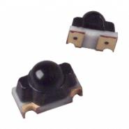 wholesale PT100MF0MP1 Phototransistors supplier,manufacturer,distributor