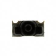 wholesale PT100MF1MP1 Phototransistors supplier,manufacturer,distributor