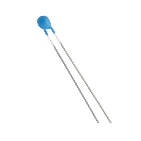 wholesale PT103G2 NTC Thermistors supplier,manufacturer,distributor