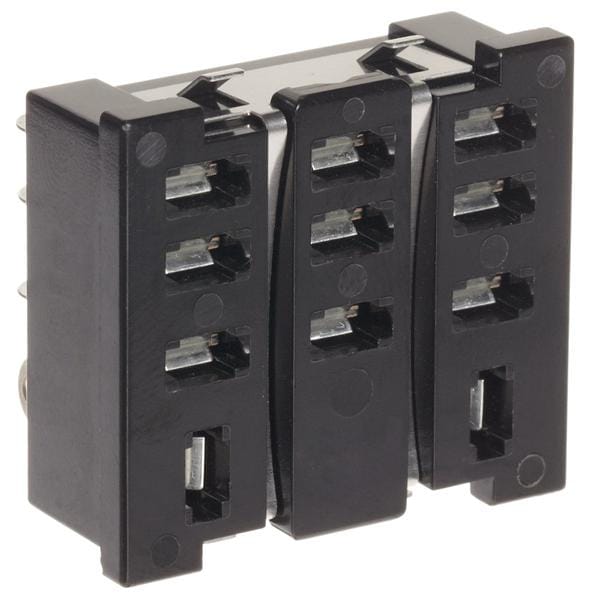 wholesale PT11-0 Relay Sockets & Hardware supplier,manufacturer,distributor