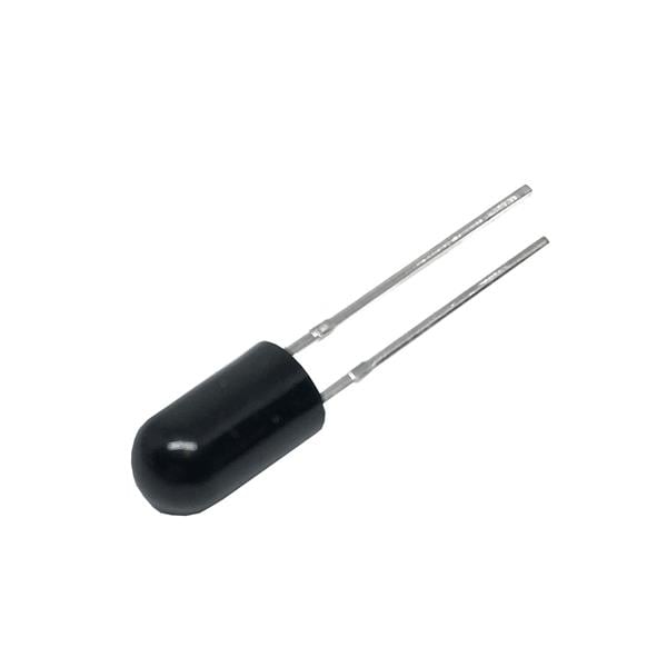 wholesale PT1302B/C2 Phototransistors supplier,manufacturer,distributor