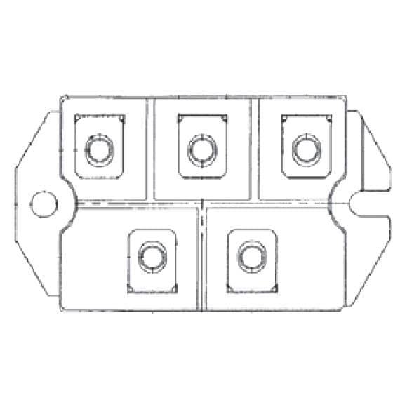 wholesale PT200MYN18 Discrete Semiconductor Modules supplier,manufacturer,distributor