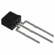 wholesale PT2559B/L2-F Phototransistors supplier,manufacturer,distributor