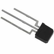 wholesale PT2559B/L2/H2 Phototransistors supplier,manufacturer,distributor