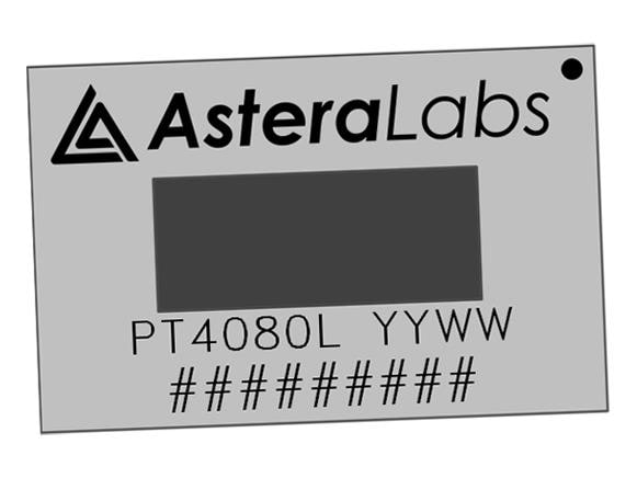 wholesale PT4080LRS Signal Buffers, Repeaters supplier,manufacturer,distributor