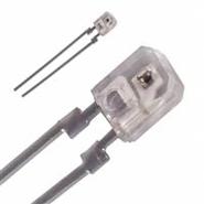 wholesale PT4800 Phototransistors supplier,manufacturer,distributor