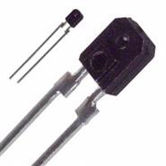 wholesale PT4800FE000F Phototransistors supplier,manufacturer,distributor