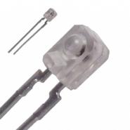 wholesale PT480E00000F Phototransistors supplier,manufacturer,distributor